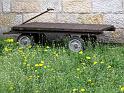 2011-04-16, Eliasfriedhof (96)